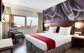 Туры в отель NH Amersfoort
