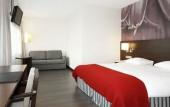 Туры в отель NH Amersfoort