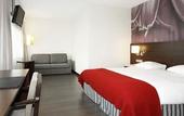 Туры в отель NH Amersfoort