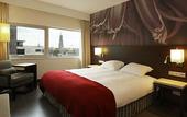 Туры в отель NH Amersfoort