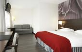 Туры в отель NH Amersfoort
