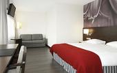 Туры в отель NH Amersfoort