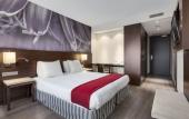 Туры в отель NH Amersfoort