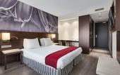 Туры в отель NH Amersfoort