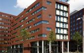 Туры в отель NH Amersfoort