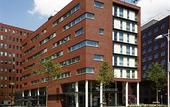 Туры в отель NH Amersfoort