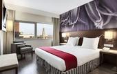 Туры в отель NH Amersfoort