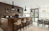 Туры в отель NH Amersfoort