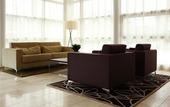 Туры в отель NH Amersfoort