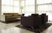 Туры в отель NH Amersfoort