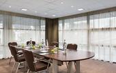 Туры в отель NH Amersfoort