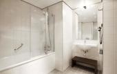 Туры в отель NH Amersfoort