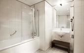 Туры в отель NH Amersfoort