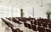 Туры в отель NH Amersfoort