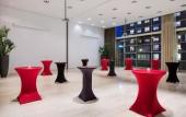 Туры в отель NH Amersfoort