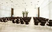 Туры в отель NH Amersfoort