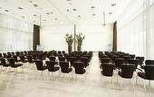 Туры в отель NH Amersfoort