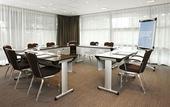 Туры в отель NH Amersfoort