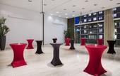 Туры в отель NH Amersfoort