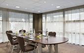Туры в отель NH Amersfoort