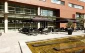 Туры в отель NH Amersfoort