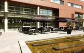 Туры в отель NH Amersfoort