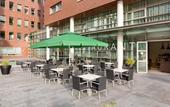 Туры в отель NH Amersfoort