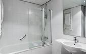 Туры в отель NH Amersfoort