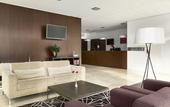 Туры в отель NH Amersfoort