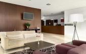 Туры в отель NH Amersfoort