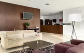 Туры в отель NH Amersfoort