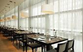 Туры в отель NH Amersfoort