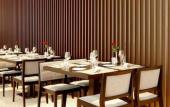 Туры в отель NH Amersfoort