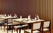 Туры в отель NH Amersfoort