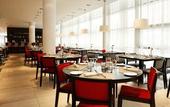 Туры в отель NH Amersfoort