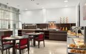 Туры в отель NH Amersfoort