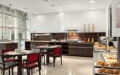 Туры в отель NH Amersfoort