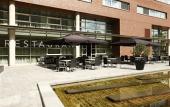 Туры в отель NH Amersfoort