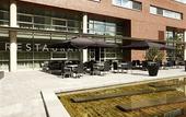 Туры в отель NH Amersfoort