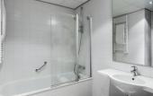 Туры в отель NH Amersfoort