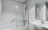 Туры в отель NH Amersfoort