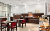 Туры в отель NH Amersfoort
