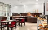 Туры в отель NH Amersfoort