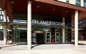 Туры в отель NH Amersfoort