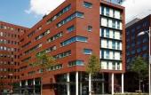 Туры в отель NH Amersfoort