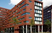 Туры в отель NH Amersfoort