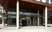 Туры в отель NH Amersfoort
