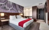 Туры в отель NH Amersfoort