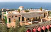 Туры в отель Hotel Villa Pina Antico Francischiello