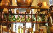 Туры в отель Hotel Villa Pina Antico Francischiello